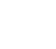 house-heart